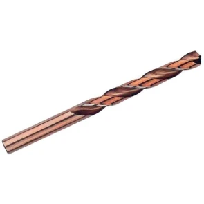Сверло по металлу Bosch HSS-Co, DIN 338 (10х87 мм) (2608585864) №1