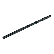 Сверло по металлу Bosch HSS-R (3.5х39 мм, 2 шт.) (2609255006)