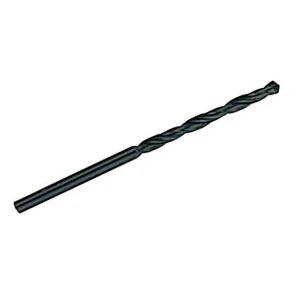 Сверло по металлу Bosch HSS-R (3.5х39 мм, 2 шт.) (2609255006) №1