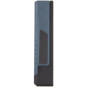 Цифровий лазерний далекомір Bosch GLM 20 Professional (0.15-20 м) (0601072E00) №7