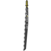 Лобзиковая пилка Bosch T313AW (152 мм) (2608635187)