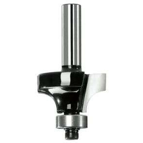 Bosch Фреза Кромочнаяя профильная 8x14 мм, хвостовик 8 мм №1