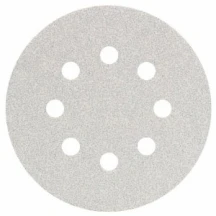 Bosch Круг шліфувальний 150 мм P60 S-3 Best for Paint
