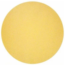 Шлифовальный лист Bosch C450 Standard for General Purpose (125 мм, 80) (2608621750)