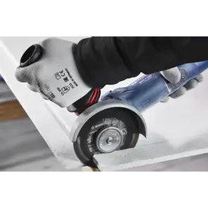 Универсальный отрезной круг Carbide Multi Wheel (115х1х22.23 мм) (2608623012) №3