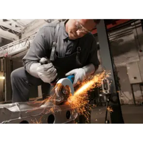 Отрезной круг Expert for Metal (150х2.5х22.23 мм) (2608600382) №3
