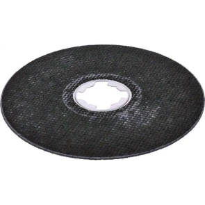 Відрізний круг Expert for Inox and Metal (125x1x22.23 мм) (2608619264) №2