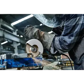 Круг відрізний Bosch Standard for Inox (125х1х22.23 мм) (2608603171) №3