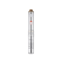 Насос глубинный Forwater 100QJD208-0,55 кВт