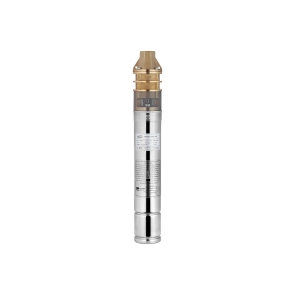 Насос глибинний Forwater 3SKM 100 №1