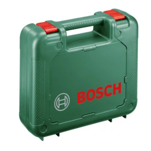 Лобзик електричний Bosch PST 700 E (0.5 кВт, 3100 ход/хв) (06033A0020) №3