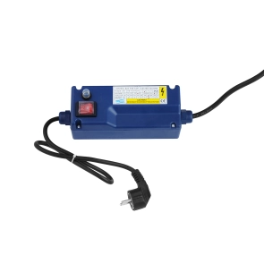 Насос глибинний Forwater 3SKM 100 №4