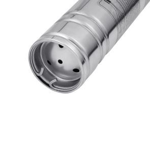 Насос глибинний Forwater 4QJD220-1,5 кВт №4