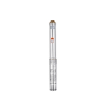 Насос глубинный Forwater 100QJD316-1,5 кВт