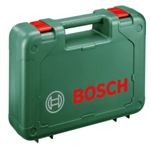 Лобзик електричний Bosch PST 900 PEL (0.62 кВт, 3100 ход/хв) (06033A0220) №11