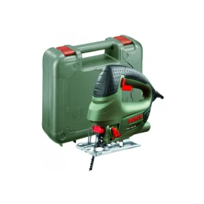 Електролобзик Bosch PST 750 РE (530 Вт) (06033A0520) №4