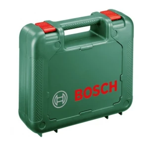 Електролобзик Bosch PST 750 РE (530 Вт) (06033A0520) №5