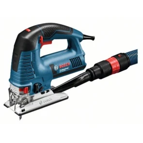 Лобзик электрический Bosch GST 160 BCE Professional (800 Вт) (0601518001) №1