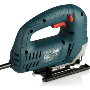 Лобзик электрический Bosch GST 8000 E (0.71 кВт, 3100 ход/мин) (060158H000) №5