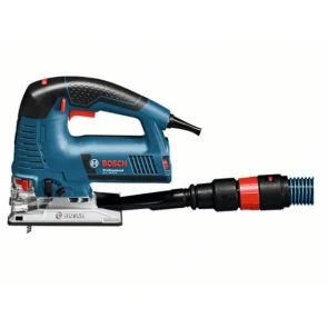 Лобзик электрический Bosch GST 160 BCE Professional (800 Вт) (0601518001) №2