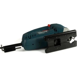 Лобзик электрический Bosch GST 8000 E (0.71 кВт, 3100 ход/мин) (060158H000) №6