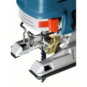 Лобзик электрический Bosch GST 160 BCE Professional (800 Вт) (0601518001) №4