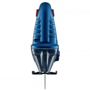 Лобзик электрический Bosch GST 700 Professional (0.5 кВт, 3200 ход/мин) (06012A7020) №3