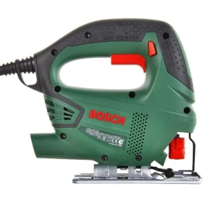 Электрический лобзик Bosch PST 670 (0.5 кВт, 3100 ход/мин) (06033A0722) №4