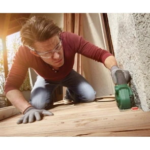 Лобзик Bosch EasyCut 50 (500 Вт, 50 мм) (06033C8020) №3