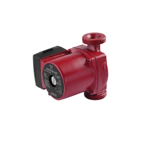 Насос циркуляційний Forwater GPD 25/6-130 (Grundfos) №1