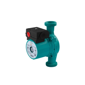 Насос циркуляционный Forwater WRS 25/4-180 Green (Wilo) №1