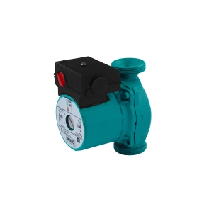 Насос циркуляционный Forwater WRS 25/6-130 Green (Wilo) №1