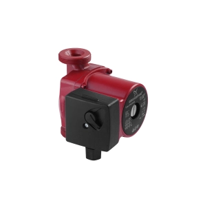 Насос циркуляційний Forwater GPD 25/6-130 (Grundfos) №3