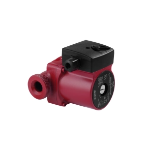Насос циркуляційний Forwater GPD 25/6-130 (Grundfos) №4
