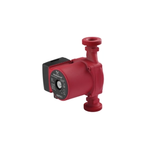 Насос циркуляционный Forwater GPD 25/4-180 (Grundfos) №1