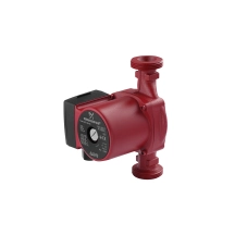 Насос циркуляционный Forwater GPD/UPS 25/6-180 (Grundfos)