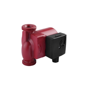 Насос циркуляційний Forwater GPD 25/6-130 (Grundfos) №6
