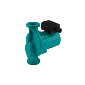 Насос циркуляційний Forwater WRS 25/8-180 Green (Wilo) №4