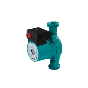 Насос циркуляционный Forwater WRS 25/6-180 Green (Wilo) №1