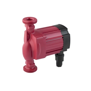 Насос циркуляційний Forwater WPB 25/6-180 №4