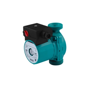 Насос циркуляційний Forwater WRS 25/4-130 Green (Wilo) №1