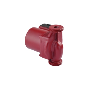 Насос циркуляційний Forwater GPD 25/4-130 (Grundfos) №5