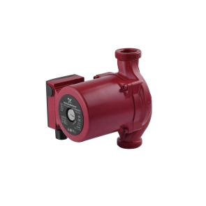 Насос циркуляционный Forwater GPD/UPS 25/8-180 (Grundfos) №1
