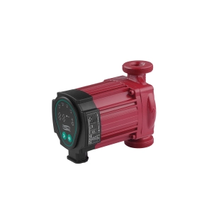 Насос циркуляційний Forwater WPB 25/4-130 №1