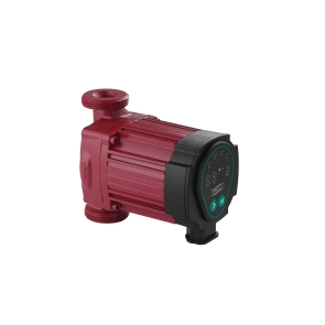 Насос циркуляційний Forwater WPB 25/4-130 №3