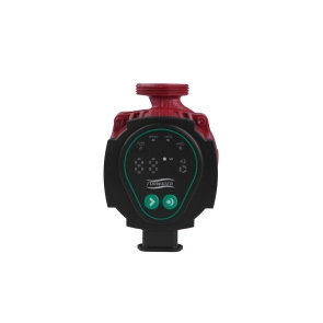 Насос циркуляційний Forwater WPB 25/4-130 №4