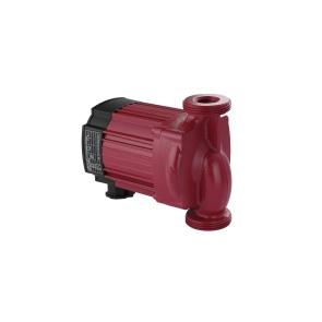 Насос циркуляційний Forwater WPB 25/4-130 №5