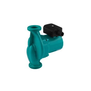 Насос циркуляційний Forwater WRS 32/8-180 з гайками Green (Wilo) №4