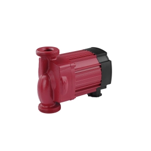 Насос циркуляційний Forwater WPB 25/4-130 №6
