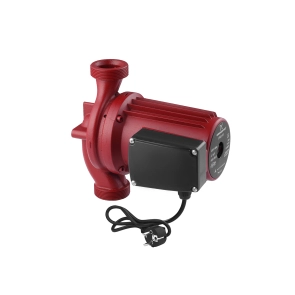 Насос циркуляционный Forwater GPD 32/12-220 с гайками (Grundfos) №3